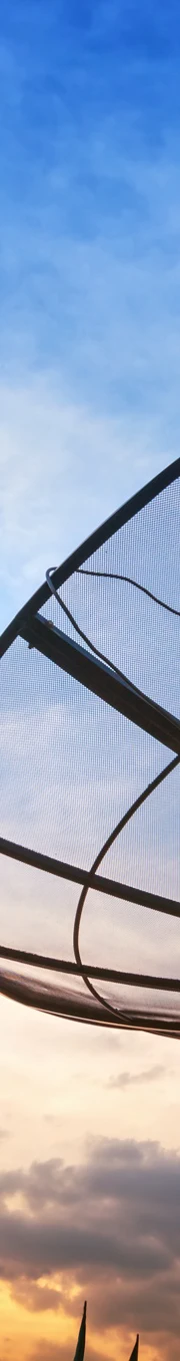 Electronics Comms Mobile Ip Advice